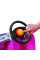 Машинка-толокарь Step2 Whister Ride II Buggy 824200
