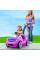 Машинка-толокарь Step2 Whister Ride II Buggy 824200