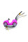 Машинка-толокарь Step2 Whister Ride II Buggy 824200
