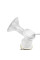 Молоковідсмоктувач NENO BIANCO + корсет 3608