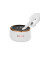 Молоковідсмоктувач NENO BELLA TWIN MOON 5978