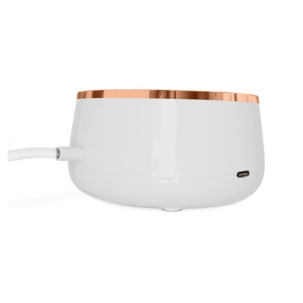 Молоковідсмоктувач NENO BELLA TWIN MOON 5978