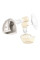 Молоковідсмоктувач NENO PERLA MAM-LK015 5565
