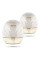 Молокоотсос NENO PERLA TWIN MAM-LK016 5572