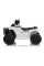 Детский квадроцикл LEANToys XH116