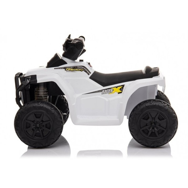 Детский квадроцикл LEANToys XH116