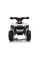 Детский квадроцикл LEANToys XH116