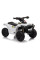 Детский квадроцикл LEANToys XH116