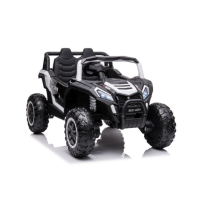 Детский электромобиль LEANToys Buggy YSA036 4x4