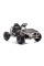 Дитячий електромобіль LEANToys Buggy A8812