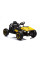 Дитячий електромобіль LEANToys Buggy A8812