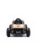 Дитячий електромобіль LEANToys Buggy A8812
