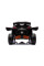 Дитячий електромобіль LEANToys Buggy Can-am DK-CA003 Orange Лакований