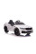 Детский электромобиль LEANToys BMW M5 DRIFT