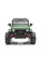 Детский электромобиль LEANToys Jeep CH9956