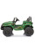 Детский электромобиль LEANToys Jeep CH9956