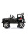 Детский электромобиль LEANToys Jeep XMX618