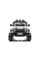 Дитячий електромобіль LEANToys Jeep Geoland BRD-2108 24V 4x4