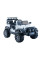 Дитячий електромобіль LEANToys Jeep HP012