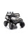 Детский электромобиль LEANToys Mercedes Unimog S