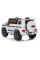 Дитячий електромобіль LEANToys Mercedes G63 AMG BBH-002