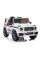 Дитячий електромобіль LEANToys Mercedes G63 AMG BBH-002