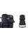 Коляска 2в1 Bugaboo Fox 5 Renew Black/Desert Taupe