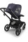 Коляска 2в1 Bugaboo Fox 5 Renew Deep Indigo