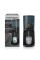 Підігрівач пляшечок Baby Brezza Instant Warmer Black BRZ0071