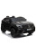 Дитячий електромобіль LEANToys Mercedes GLC 63S Лакований MP4