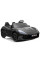 Детский электромобиль LEANToys YSA021A Ferrari