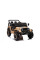 Детский электромобиль LEANToys Jeep YSA8813 24V