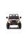 Детский электромобиль LEANToys Jeep YSA8813 24V