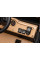 Детский электромобиль LEANToys Jeep YSA8813 24V