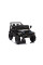 Детский электромобиль LEANToys Jeep YSA8813 24V