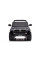 Детский электромобиль LEANToys Toyota Hilux DK-HL860