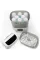 Стерилизатор 2в1 Baby Brezza Dryer Advanced BRZ0069