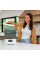 Стерилизатор 2в1 Baby Brezza Dryer Advanced BRZ0069