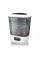 Стерилизатор 2в1 Baby Brezza Dryer Advanced BRZ0069