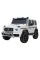 Электромобиль Ramiz Mercedes Benz G63 AMG XXL STRONG MP4