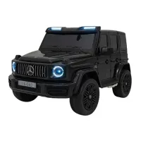 Электромобиль Ramiz Mercedes Benz G63 AMG XXL STRONG