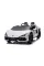 Детский электромобиль Ramiz Lamborghini Revuelto XL STRONG