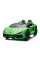 Детский электромобиль Ramiz Lamborghini Revuelto XL STRONG
