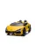 Детский электромобиль Ramiz Lamborghini Revuelto XL