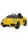 Электромобиль Ramiz Porsche Spyder RS ​​718