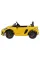 Електромобіль Ramiz Porsche Spyder RS ​​​​718 Лакований