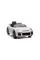 Электромобиль RAMIZ RUF CTR3