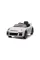 Электромобиль RAMIZ RUF CTR3