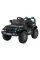 Электромобиль RAMIZ Off Road MOUNTAIN