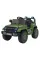 Электромобиль RAMIZ Off Road MOUNTAIN